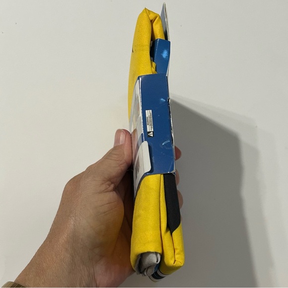 Pokemon Reversible Single Pillowcase - Picture 5 of 8